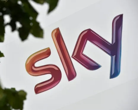 The broadcaster Places 900 Positions in Jeopardy in Significant Shake-up to Compete Against US Streaming Services