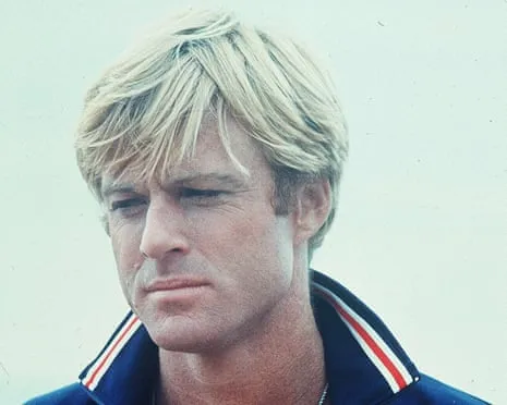 Cinema Icon, Renowned US Star, Dies at the Age of 89