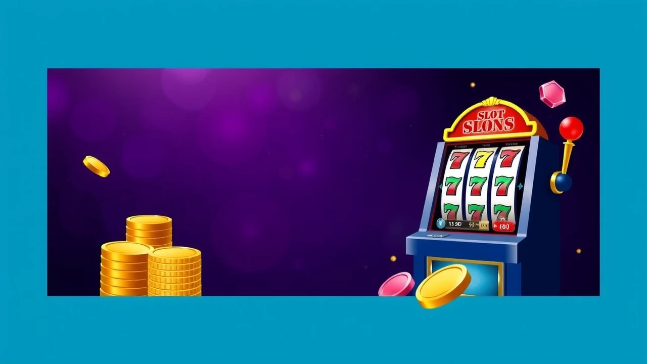 Exploring the Pros and Drawbacks of Incremental Wagering Strategies in Slot Machines